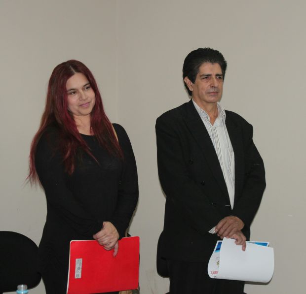Declaran de Interés Distrital al Festival “Posta Ybycuá canta al Paraguay”