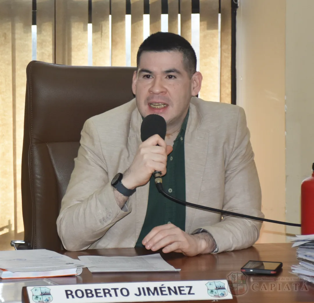 138º aniversario de fundación del Centro Democrático, hoy Partido Liberal Radical Auténtico