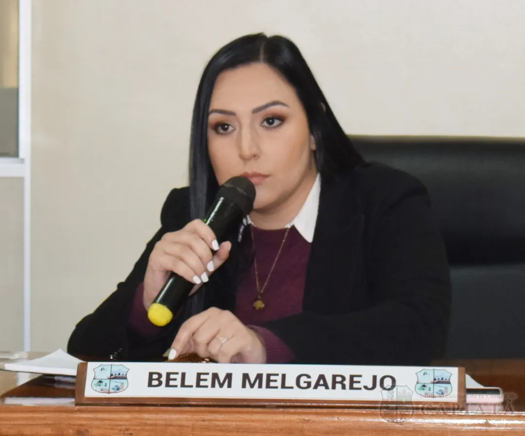Excesiva burocracia en la Dirección Nacional de Contrataciones Públicas ralentiza el proceso licitatorio de varias obras, señalan 